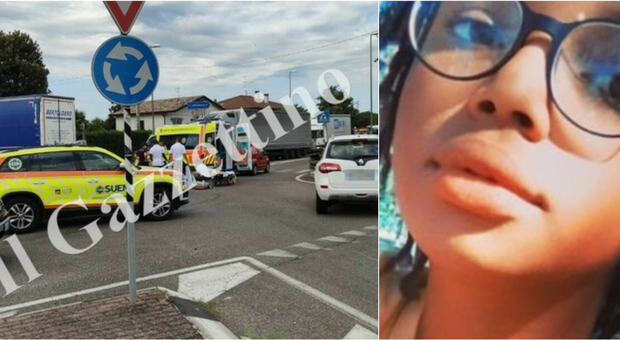 https://statics.cedscdn.it/photos/MED/2026/09/01/9737304_01171132_ragazza_morta_incidente_camion_rotonda_santa_maria_di_sala_primo_giorno_lavoro.jpg