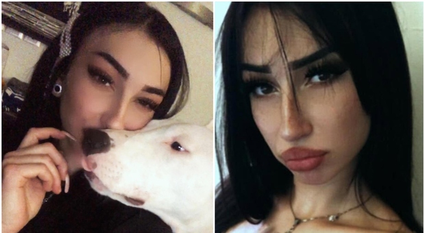 Maria Spinelli uccisa al rave, la mamma scrive una lettera: &laquo;Non ci sono parole umane per descrivere il mio dolore&raquo;