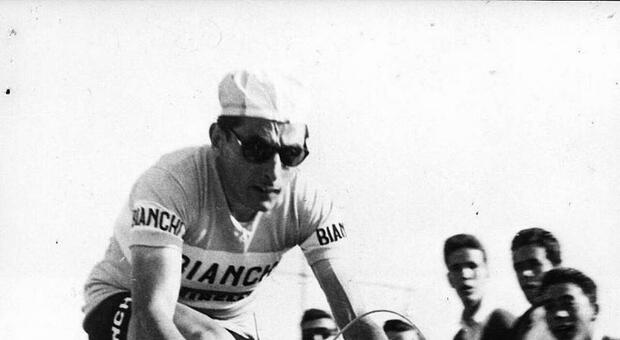  Ciclismo a Napoli, Fiorella Zabatta: «Il Giro riscopre il grande cuore della Campania» 