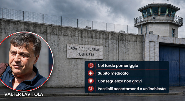 https://statics.cedscdn.it/photos/MED/2026/09/01/9737640_02095805_lavitola_picchiato_carcere.jpg