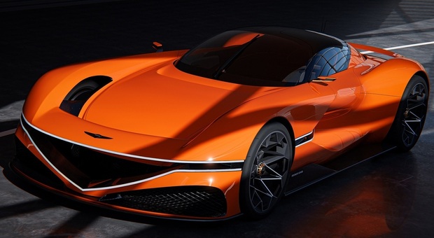 https://statics.cedscdn.it/photos/MED/2026/09/02/9738953_02120048_x_gran_berlinetta_concept_03.jpg