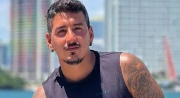  Muore a Miami, l?ultimo viaggio di Carlo Del Gaudio: arrestato il conducente. Raccolti 30mila euro per riportarlo a Pompei 