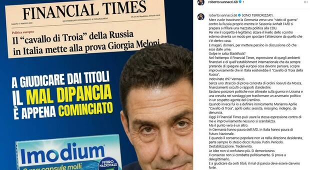 https://statics.cedscdn.it/photos/MED/2026/09/02/9739450_02180130_vannacci.jpg
