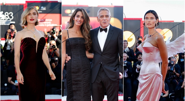 https://statics.cedscdn.it/photos/MED/2026/09/02/9739489_02191451_venezia_2026_look_1_.jpg