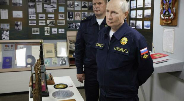 https://statics.cedscdn.it/photos/MED/2026/09/02/9739516_02190928_putin.jpg