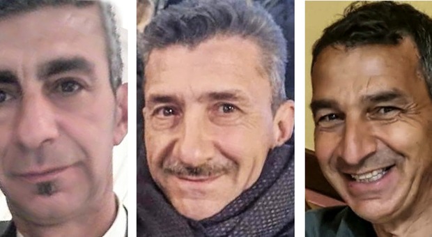  Omicidio-suicidio tra fratelli ad Apice, lite per la vendita del ristorante: la ricostruzione 