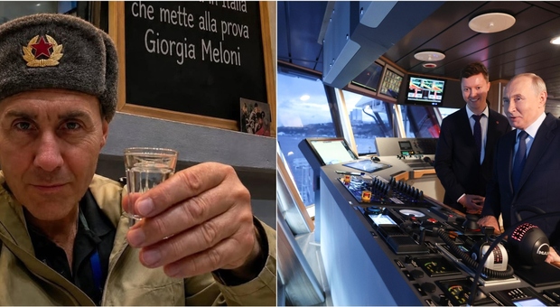 https://statics.cedscdn.it/photos/MED/2026/09/02/9739681_03083703_vannacci_spia_russa_1_.jpg