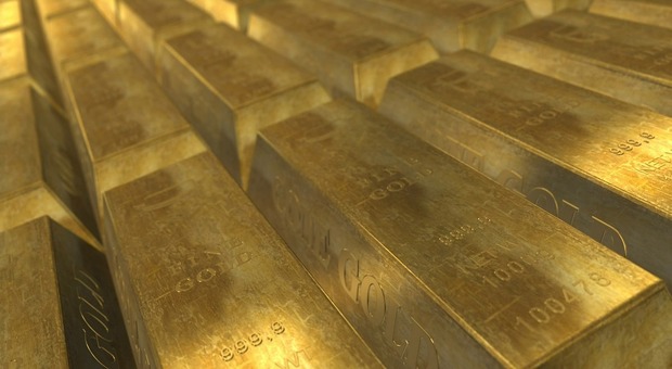 https://statics.cedscdn.it/photos/MED/2026/09/03/9740877_03062135_publicdomainpictures_gold_163519_1280_1_.jpg