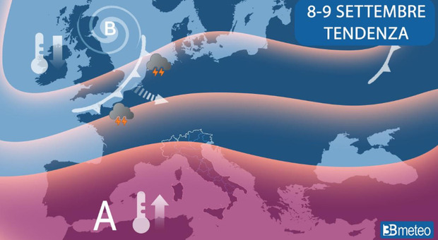 https://statics.cedscdn.it/photos/MED/2026/09/03/9740926_03083647_meteo_giuliacci.jpg
