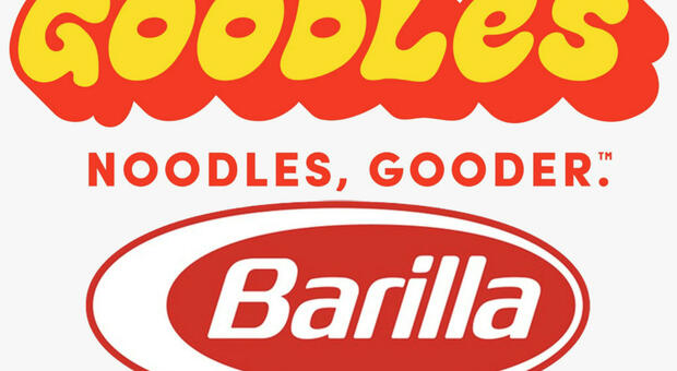 Barilla acquisisce il marchio statunitense Goodles