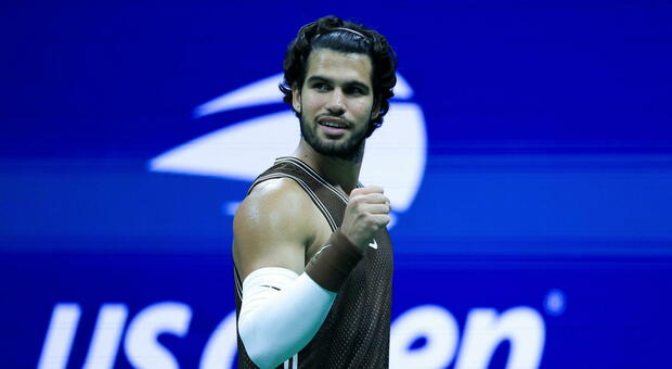 Alcaraz: &laquo;Calendario Atp impossibile, far&ograve; lunghe pause in futuro per evitare nuovi infortuni&raquo;