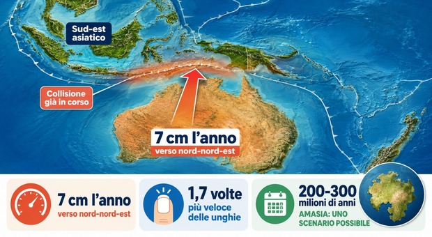 https://statics.cedscdn.it/photos/MED/2026/09/03/9741092_03114514_australia.jpg