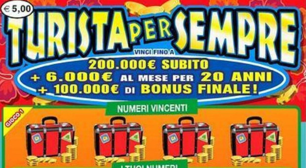 https://statics.cedscdn.it/photos/MED/2026/09/03/9741119_03120333_turista_per_sempre.jpg