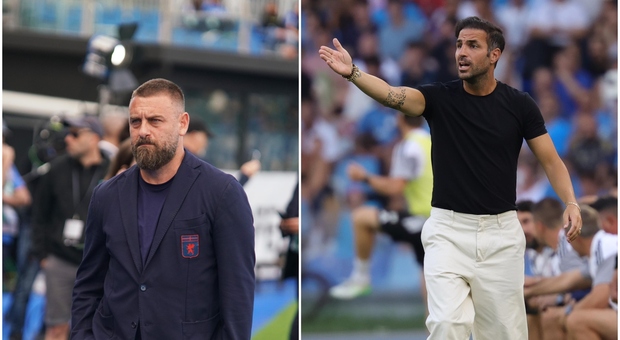 https://statics.cedscdn.it/photos/MED/2026/09/03/9741200_04102057_fabregas_e_de_rossi_como.jpg