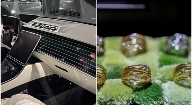https://statics.cedscdn.it/photos/MED/2026/09/03/9741246_03140023_lusso_auto_fermata_svizz.jpg