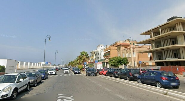 https://statics.cedscdn.it/photos/MED/2026/09/03/9741252_03134111_ostia.jpg