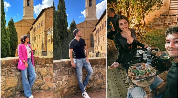 https://statics.cedscdn.it/photos/MED/2026/09/03/9741488_03184535_federico_e_morti.jpg