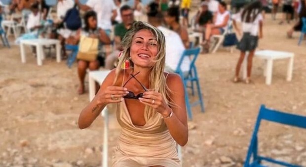 https://statics.cedscdn.it/photos/MED/2026/09/03/9741507_03171511_fragai_morta_prof.jpg