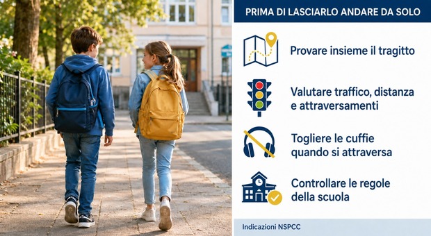 https://statics.cedscdn.it/photos/MED/2026/09/03/9741602_03190122_whatsapp_image_2026_09_03_at_19.00.20.jpg