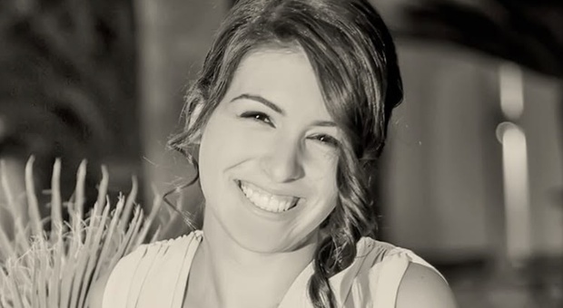  Alessia De Muzio morta in un incidente stradale a Nola: tra due giorni sarebbe stato il suo compleanno 