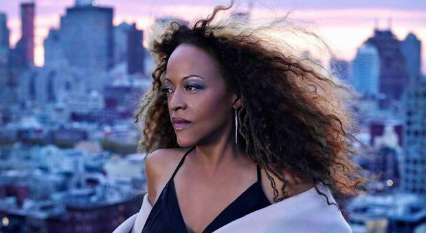  Addio a Cassandra Wilson, voce del jazz senza frontiere 