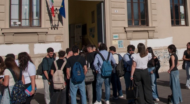 https://statics.cedscdn.it/photos/MED/2026/09/04/9742969_04073008_bocciato_ingiustamente_1.jpg