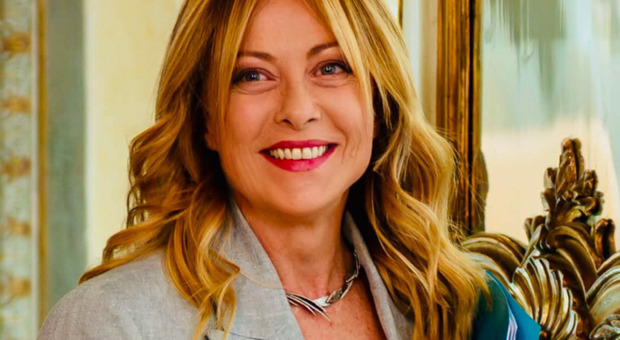 Meloni: &laquo;Da oggi governo pi&ugrave; longevo della storia. Stabilit&agrave; non &egrave; un record da esibire ma condizione per programmare&raquo;