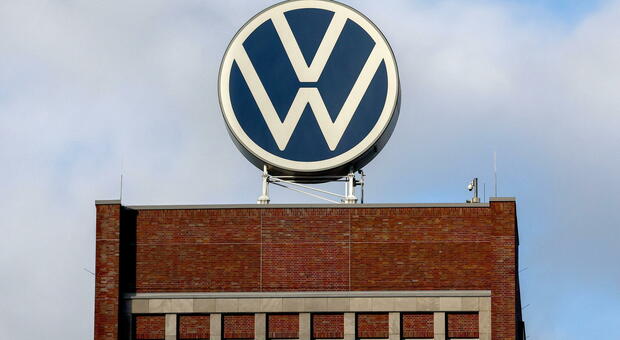 https://statics.cedscdn.it/photos/MED/2026/09/04/9743069_04093803_volkswagen.jpg
