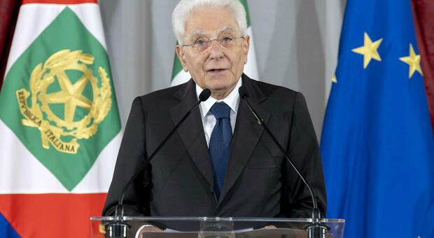 https://statics.cedscdn.it/photos/MED/2026/09/04/9743084_04095428_mattarella.jpg