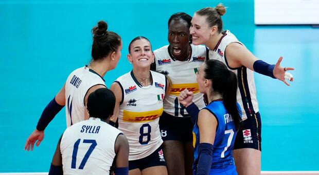 https://statics.cedscdn.it/photos/MED/2026/09/04/9743107_04103216_volley_1.jpg