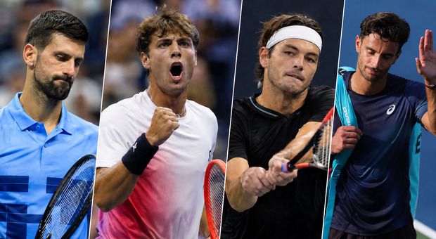 https://statics.cedscdn.it/photos/MED/2026/09/04/9743328_04133946_cobolli_classifica_us_open_djokovic.jpg