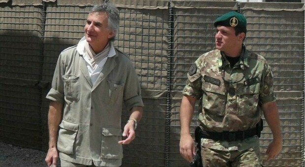 https://statics.cedscdn.it/photos/MED/2026/09/04/9743653_04181901_andrea_angeli.jpg