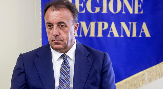  Circum, pronto il piano: più corse per i pendolari e ?premi? anti-sciopero 