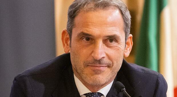 Opere Zes, logistica e ?cold ironing?. Pnrr porti: il Mit supera tutti i target