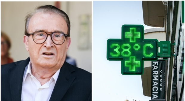 https://statics.cedscdn.it/photos/MED/2026/09/05/9745018_05080618_giuliacci.jpg