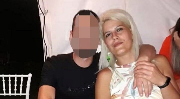 https://statics.cedscdn.it/photos/MED/2026/09/05/9745163_05103429_mamma_valentina_morta.jpg