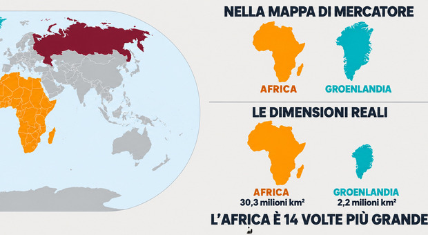 https://statics.cedscdn.it/photos/MED/2026/09/05/9745232_05113439_mappa_mercatore_africa.jpg