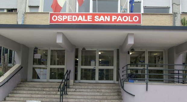  Embrione sbagliato a Napoli, l'accusa dei difensori della coppia: cartella clinica inadempiente 