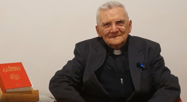 https://statics.cedscdn.it/photos/MED/2026/09/05/9745304_05123842_dondiamante.jpg