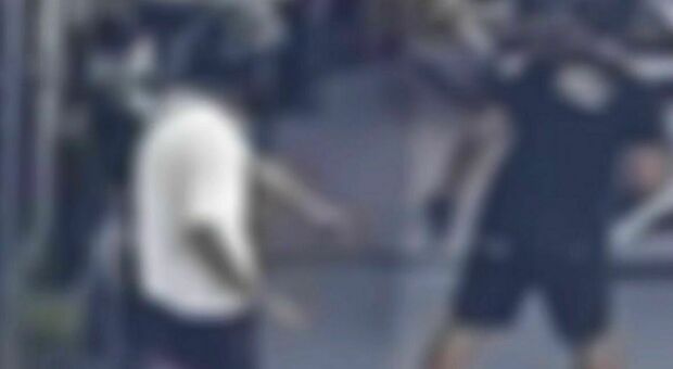  Napoli, spari in officina all'Arenella: resta in carcere l'uomo di 42 anni accusato del raid 