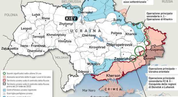https://statics.cedscdn.it/photos/MED/2026/09/05/9745856_05235320_ucraina.jpg