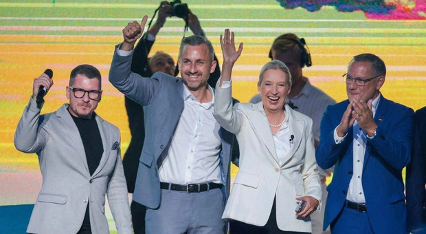 https://statics.cedscdn.it/photos/MED/2026/09/06/9747041_06123936_germania_elezioni_in_sassonia_anhalt_afd_punta_al_trionfo.jpg