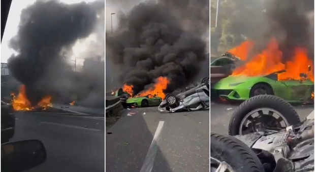 https://statics.cedscdn.it/photos/MED/2026/09/06/9747147_06145705_lamborghini_fiamme_parigi.jpg