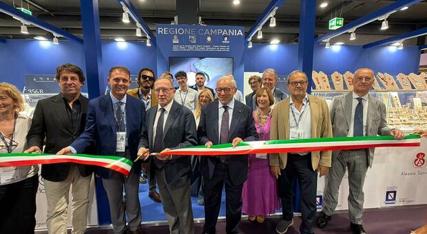 Polo orafo: startup, formazione e giovani dalla Campania un piano da 60 milioni