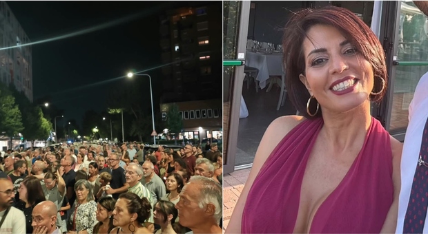 https://statics.cedscdn.it/photos/MED/2026/09/06/9747543_06222604_lorena_isceri.jpg