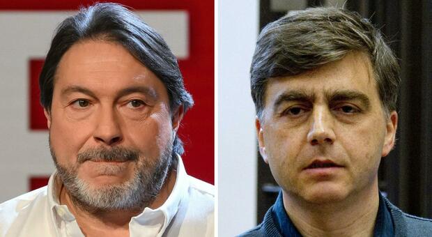 https://statics.cedscdn.it/photos/MED/2026/09/07/9748835_07133225_lavitola_e_ranucci.jpg