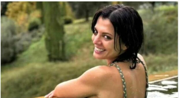 La morte di Lorena Isceri, disposta l'autopsia sui due corpi: &laquo;Mercoled&igrave; o gioved&igrave; i funerali della donna&raquo;