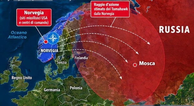 https://statics.cedscdn.it/photos/MED/2026/09/07/9749029_07163150_russia_norvegia.jpg
