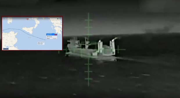 https://statics.cedscdn.it/photos/MED/2026/09/07/9749120_07175621_nave_russa_attacco_droni_sicilia_mediterraneo.jpg