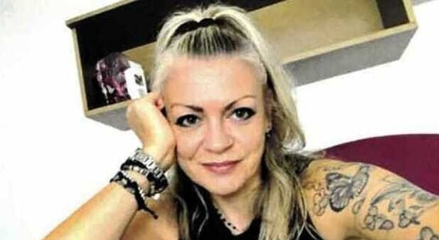 https://statics.cedscdn.it/photos/MED/2026/09/08/9750615_08082400_laura_favero.jpg